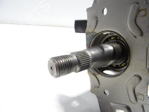 Steering column KIA CEE'D SW (ED) 1.6 CRDi 115 | BP29961209M21 