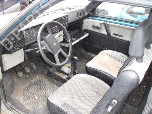 Other LANCIA Y10 (156_)  | BP21966460O1 