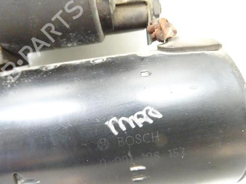 Starter BMW 3 Touring (E46) 320 i | BP21272985M8 