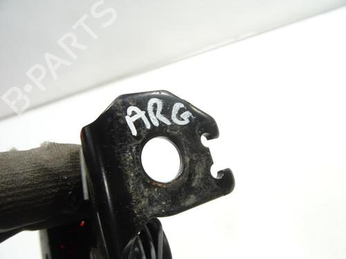 Seat buckle FORD FIESTA VI (CB1, CCN) 1.6 TDCi | BP24847377I32 