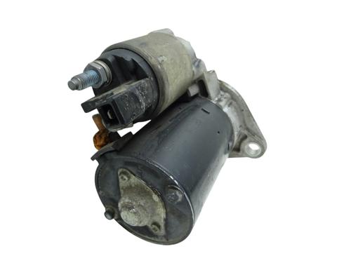 Starter BMW 3 Coupe (E92) 335 i | BP37202397M8 - Image 3