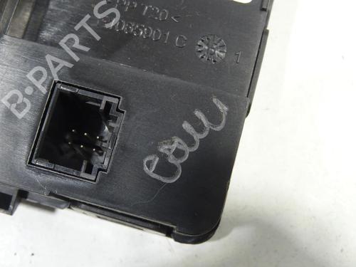 Used Control unit Control unit PEUGEOT 308 SW II (LC_, LJ_, LR_, LX_, L4_) 1.6 BlueHDi 120 (120 hp) 25006430 25006430