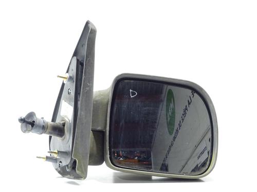 Used Right mirror RENAULT KANGOO Express (FC0/1_) 1.2 (FC01, FC0A, FC0F) (58 hp) 28218399