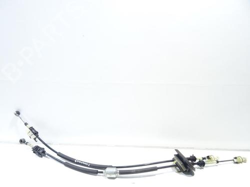 andre-citroen-c3-ii-sc_-2009-32134346 main image