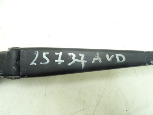 Front windshield wiper arm MERCEDES-BENZ B-CLASS Sports Tourer (W245) B 200 CDI (245.208) | BP28210873C143 