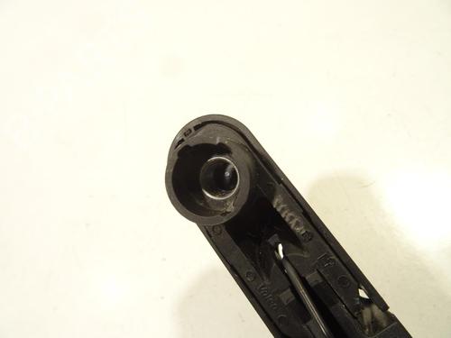 Rear windshield wiper arm DACIA SANDERO III 1.0 TCe 90 | BP25759248C144 