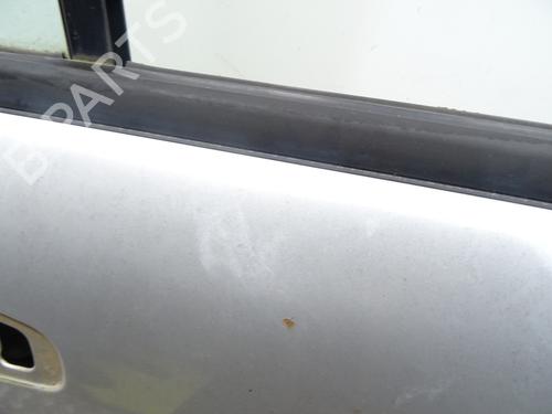 Drzwi tylne prawe SUZUKI GRAND VITARA I (FT, HT) 2.7 4x4 (JA627, SQ627W2) | BP29998215C5