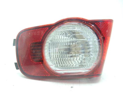 Rear bumper right light CITROËN C3 Picasso (SH_) 1.6 HDI 90 | BP33963220C82 - Image 2