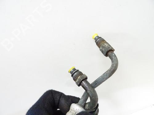 Used Steering pump Steering pump ARO 240-244 3.1 D (64 hp) 21969199 21969199