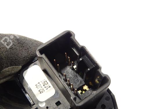 Mirror switch SUZUKI IGNIS III (MF, FF) 1.2 Hybrid AllGrip (ATK412) | BP33206675I25 - Image 3