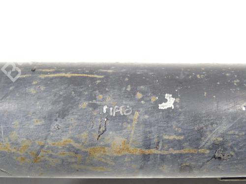 Used Driveshaft Driveshaft LADA NIVA Closed Off-Road Vehicle (2121, 2131) 1700 i 4x4 (21213, 21214) (83 hp) 22197415 22197415