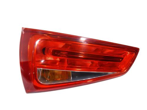 left-taillight-audi-a1-sportback-8xa-8xf-2011-2012-2013-2014-2015-2016-2017-2018-2019-39697193 main image