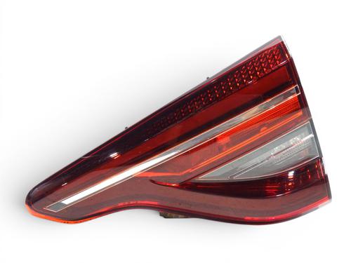 Used Right tailgate light Right tailgate light 37725813 37725813