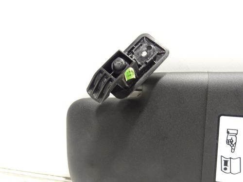 right-sun-visor-fiat-500-312_-2007-33233632 main image