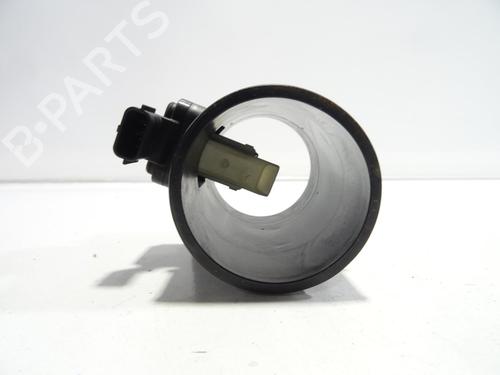 Used Mass air flow sensor Mass air flow sensor DACIA LODGY (JS_) 1.5 dCi (JSMC, JSAF) (107 hp) 20640128 20640128