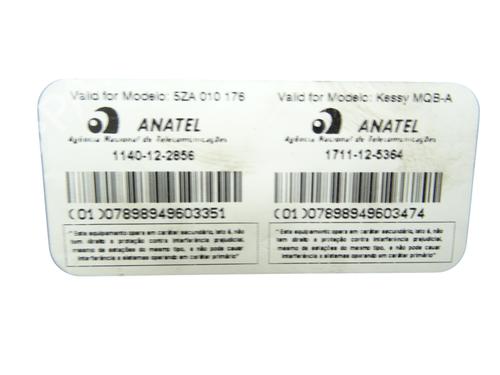 Electronic module SUZUKI KIZASHI (FR) | BP37185207M83 - Image 4