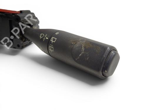 Used Steering column stalk Steering column stalk 37652085 37652085