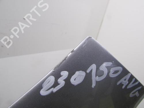 Left front fenders HONDA ACCORD VII (CL, CN) 2.2 i-CTDi (CN1) | BP21373222C41 