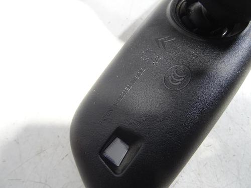 Rear mirror CITROËN DS4 (NX_) 1.6 THP 200 | BP27154228I6 - Image 3