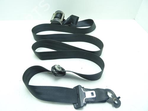 Front right seatbelt RENAULT TRAFIC II Bus (JL) 2.0 dCi 90 (JL00, JL01, JL0H, JL0M, JL0P, JL0S) | BP32989432I25 - Image 4