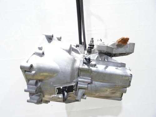 Gearbox PEUGEOT BOXER Van 2.2 BlueHDi 140 | BP30872319M3 