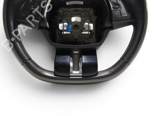 Steering wheel CITROËN C4 CACTUS 1.6 BlueHDi 100 | BP36372887C49 - Image 5