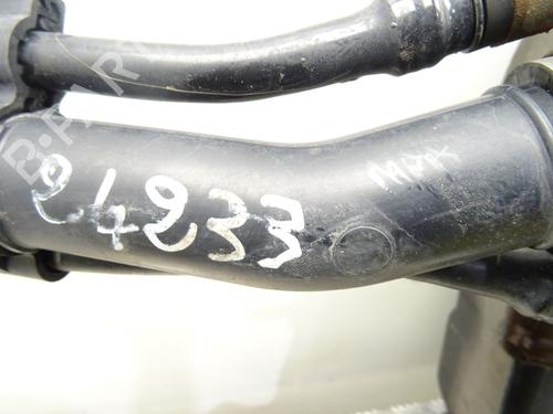 Used Other Other KIA PRO CEE'D (ED) 1.6 CRDi 90 (90 hp) 28057643 28057643