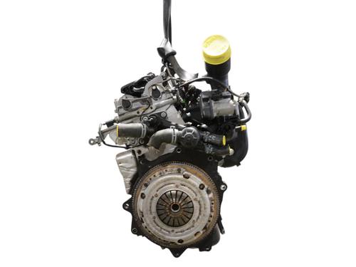 Motor Motor 38101128 38101128
