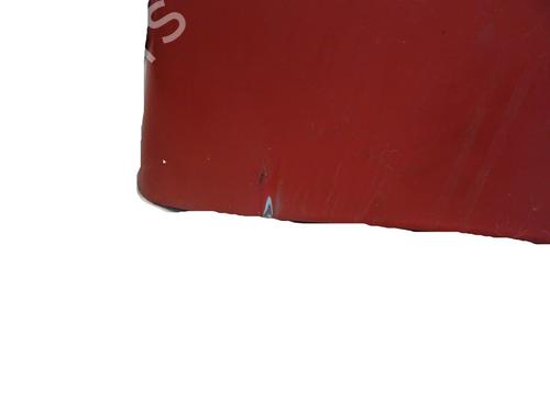  - Image 8