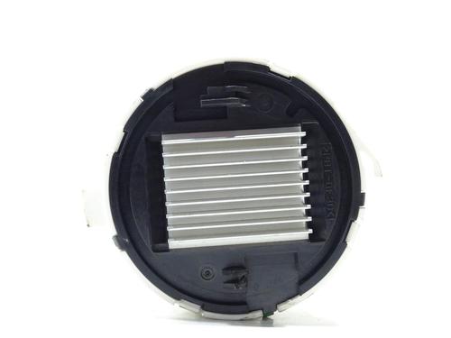 Heater resistor MAZDA 2 Hatchback (DL, DJ) | BP27900293M108 - Image 4