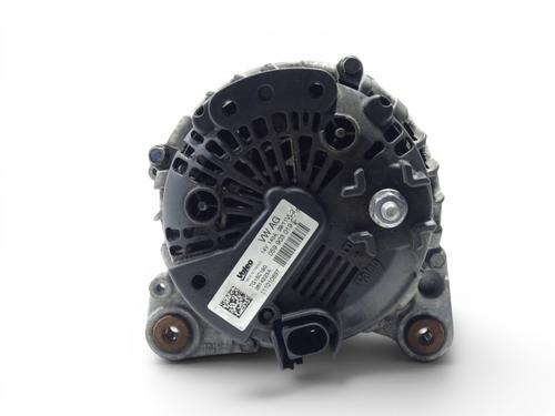Alternator AUDI A5 (8T3) 3.0 TDI quattro | BP37998203M7 - Image 2