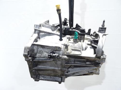 Gearbox RENAULT TRAFIC III Van (FG_) 1.6 dCi 145 (FGMG) | BP35888476M3 - Image 5