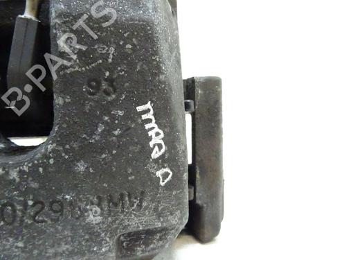 Right rear brake caliper BMW 5 (E39) 530 d | BP20065538M106 