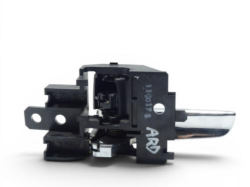Rear right interior door handle MITSUBISHI ASX (GA_W_) 1.8 DI-D 4WD (GA6W) | BP37725583I16 - Image 2