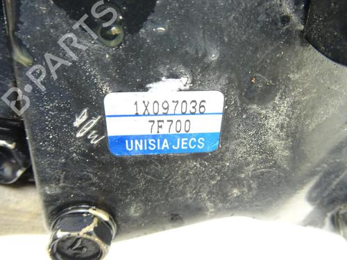 Steering pump NISSAN TERRANO II (R20) 2.7 TDi 4WD | BP24926190M99 