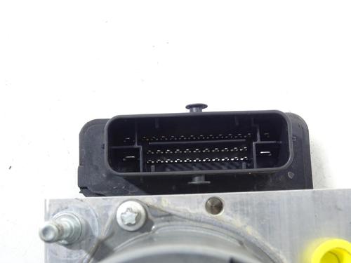 ABS pump PEUGEOT EXPERT Van (V_) 2.0 BlueHDi 150 | BP31613259M43