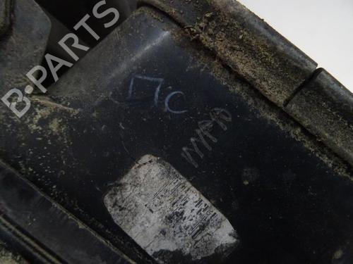 Left taillight CITROËN XANTIA (X1_, X2_) 2.0 HDI 109 | BP20045325C34 