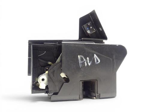 Front right lock DACIA SANDERO II 1.5 dCi | BP36372825C97 - Image 2
