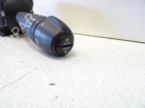 Steering column stalk RENAULT CLIO IV (BH_) 1.5 dCi 75 | BP20053004I23