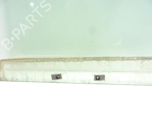 Front left door window FORD TOURNEO CONNECT 1.8 TDCi | BP29428490C18 