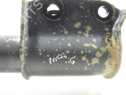 left-front-shock-absorber-dacia-sandero-2008-24501895 main image