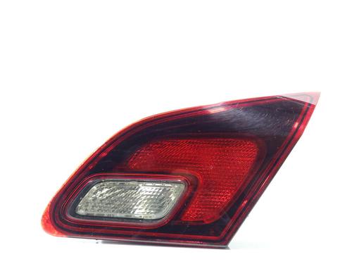 right-tailgate-light-opel-astra-j-p10-2009-2010-2011-2012-2013-2014-2015-2016-28283426 main image