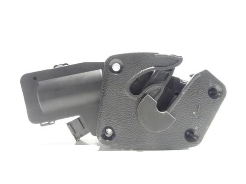 Used Tailgate lock Tailgate lock SKODA SUPERB II (3T4) 1.8 TSI (160 hp) 23933490 23933490