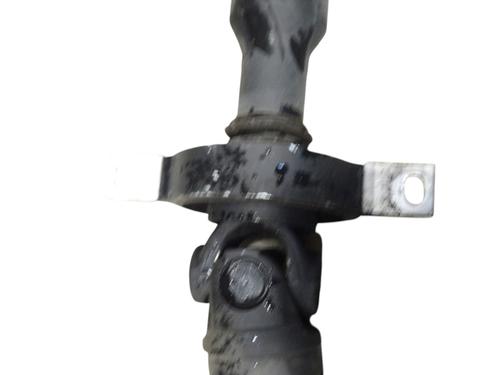Driveshaft BMW 1 (E87) 118 d | BP40203015M37 - Image 5
