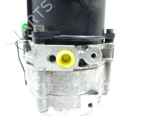 Styring servopumpe PEUGEOT 307 (3A/C) 2.0 HDi 110 | BP29838818M99