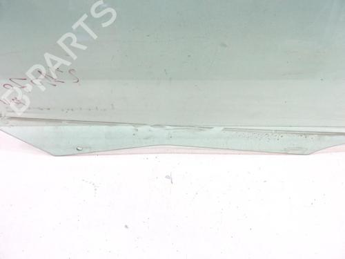 front-right-door-window-citroen-c3-picasso-sh_-9202n5-2008-20042111 main image