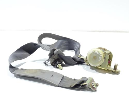 Used Rear left belt tensioner FORD RANGER (ER, EQ, R_) 2.5 TD 4x4 (109 hp) 26179973