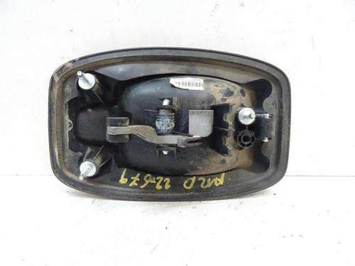 Used Rear right exterior door handle CITROËN JUMPER II Van 2.2 HDi 110 (110 hp) 20040670