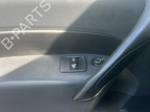 Electronic module RENAULT KANGOO Express (FW0/1_) 1.5 dCi 90 (FW0G, FW05, FW08, FW11) | BP31068951M83 - Image 20