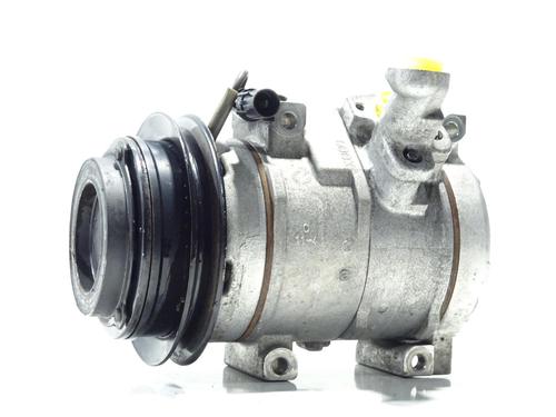 AC-Kompressor MITSUBISHI PAJERO III (V7_W, V6_W) [1999-2007]  30095940